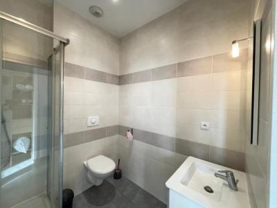 Louer Appartement Marseille-2eme-arrondissement 675 euros