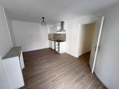 Annonce Location 2 pi�ces Appartement Marseille-1er-arrondissement 13