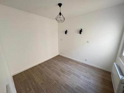 Louer Appartement Marseille-1er-arrondissement Bouches du Rhone