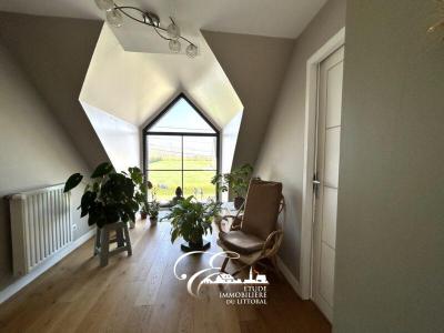 Acheter Maison Tilques 286000 euros