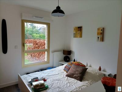 For rent Mont-saint-aignan 3 rooms 63 m2 Seine maritime (76130) photo 3