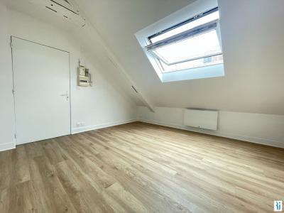 Annonce Location Appartement Rouen 76