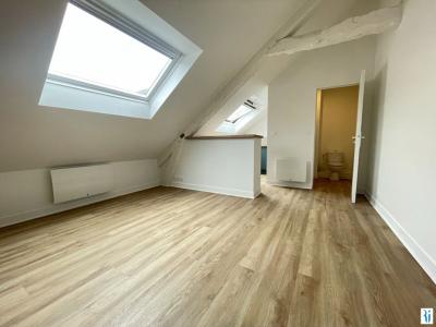 Louer Appartement Rouen 530 euros