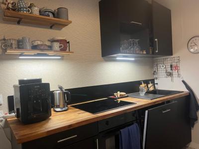 For rent Bihorel 4 rooms 94 m2 Seine maritime (76420) photo 1