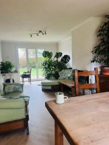 For rent Bihorel 4 rooms 94 m2 Seine maritime (76420) photo 3