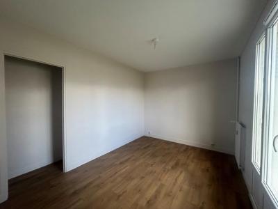 For rent Brienon-sur-armancon 5 rooms 76 m2 Yonne (89210) photo 3