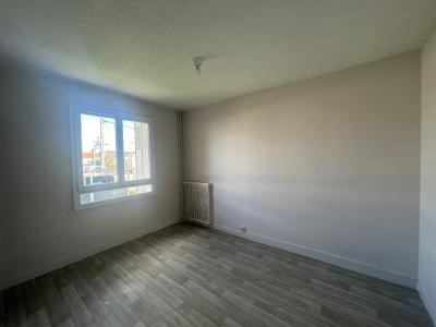 For rent Brienon-sur-armancon 5 rooms 76 m2 Yonne (89210) photo 4