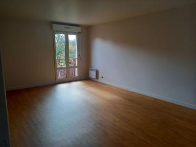 Annonce Location 4 pi�ces Maison Leugny 89