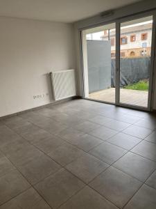 Annonce Location 3 pi�ces Appartement Toulouse 31