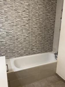 Louer Appartement Toulouse Haute garonne