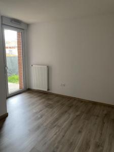 Louer Appartement Toulouse 767 euros