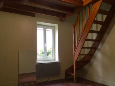 Louer Appartement Cergy 950 euros