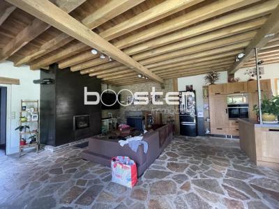 Acheter Prestige Saint-yrieix-la-perche Haute vienne