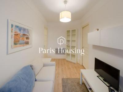 Annonce Location 2 pi�ces Appartement Paris-7eme-arrondissement 75