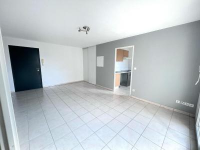 Annonce Location 2 pi�ces Appartement Roanne 42