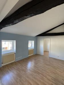 Annonce Location 2 pi�ces Appartement Roanne 42