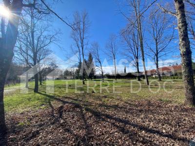 For sale Castres 1600 m2 Tarn (81100) photo 0