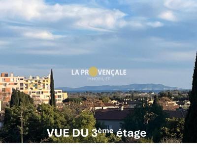 For sale Hyeres 2 rooms 40 m2 Var (83400) photo 2