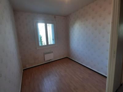 Acheter Maison Aubigne-racan Sarthe