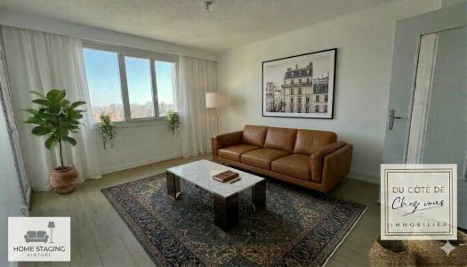 Annonce Vente 3 pi�ces Appartement Troyes 10