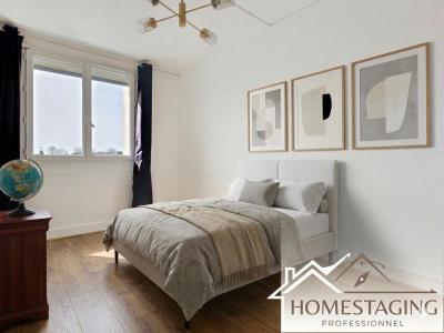 For sale Troyes 6 rooms 93 m2 Aube (10000) photo 0