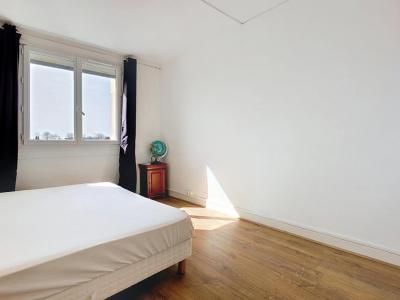 Annonce Vente 6 pi�ces Appartement Troyes 10