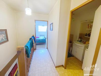 Acheter Immeuble Pont-de-roide Doubs