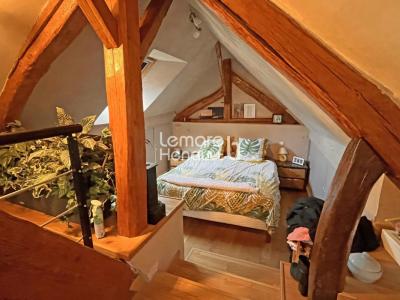 Acheter Immeuble Dreux Eure et loir