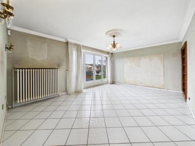 For sale Marly 7 rooms 131 m2 Moselle (57157) photo 1