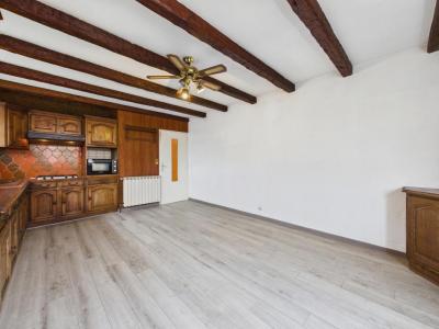 For sale Marly 7 rooms 131 m2 Moselle (57157) photo 2