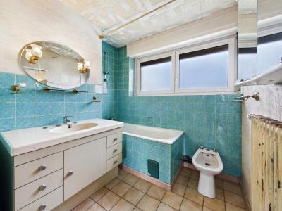 For sale Marly 7 rooms 131 m2 Moselle (57157) photo 3