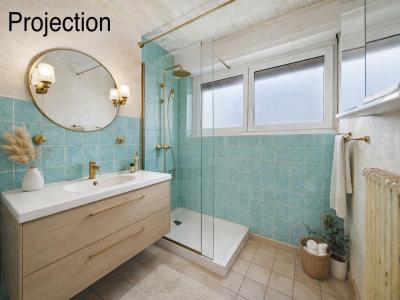 For sale Marly 7 rooms 131 m2 Moselle (57157) photo 4