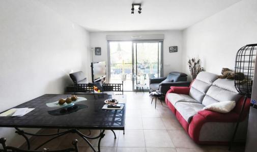 Annonce Vente 3 pi�ces Appartement Brignoles 83