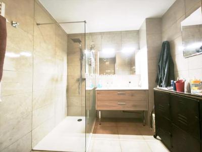 Acheter Appartement Brignoles Var