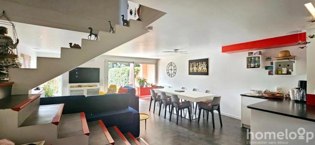 Acheter Maison 95 m2 Cogolin