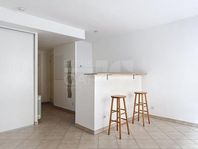 Annonce Location Appartement Lyon-7eme-arrondissement 69