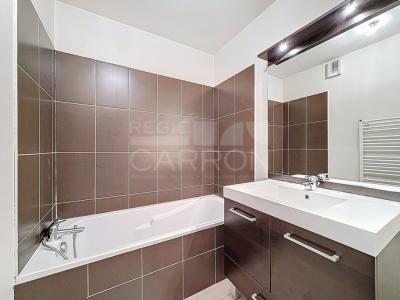 Louer Appartement Lyon-7eme-arrondissement 627 euros