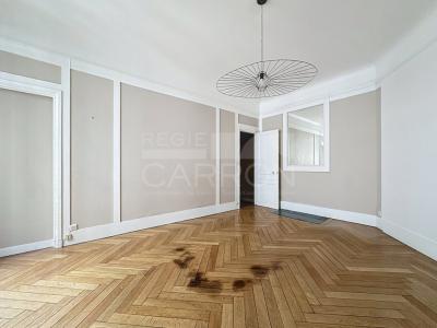 Acheter Appartement Lyon-6eme-arrondissement Rhone