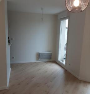 For rent Treillieres 2 rooms 45 m2 Loire atlantique (44119) photo 1