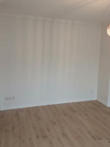 For rent Treillieres 2 rooms 45 m2 Loire atlantique (44119) photo 2