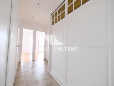 Louer Appartement 86 m2 Saint-etienne