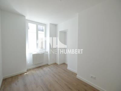 Louer Appartement Saint-etienne Loire