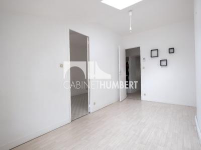 Louer Appartement Saint-etienne Loire