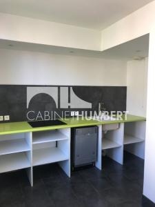 Annonce Location 3 pi�ces Appartement Saint-etienne 42