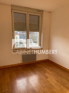 Louer Appartement Saint-etienne 500 euros