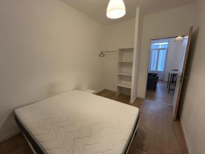 Louer Appartement Creusot 668 euros