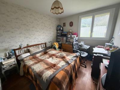 For sale Creusot 3 rooms 73 m2 Saone et loire (71200) photo 2