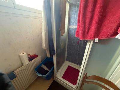 For sale Creusot 3 rooms 73 m2 Saone et loire (71200) photo 3