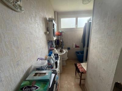 For sale Creusot 3 rooms 73 m2 Saone et loire (71200) photo 4