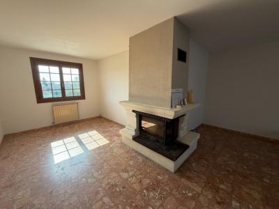 For sale Breuil 4 rooms 110 m2 Saone et loire (71670) photo 3